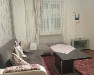 Abşeron rayonu , Masazır qəs., 3 otaq