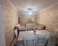Binəqədi rayonu , 4 otaq