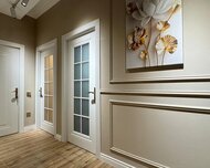 Yasamal rayonu , 20 Yanvar m., 2 otaq