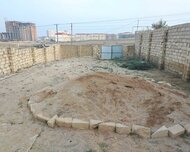 Abşeron rayonu , Masazır qəs., 1 otaq