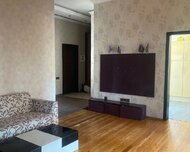 Səbail rayonu , İçəri Şəhər m., 1 otaq