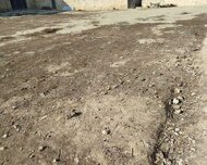 Abşeron rayonu , 1 otaq