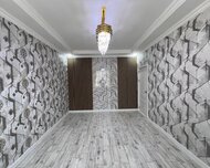 Xırdalan ş., Həyət evi / Villa , 3 otaq