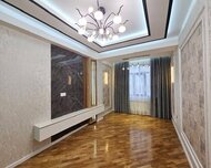 Nizami rayonu , Neftçilər m., 3 otaq