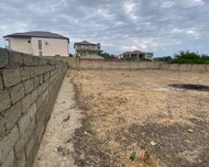 Abşeron rayonu , Masazır qəs., 1 otaq