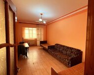 Yasamal rayonu , Yeni Yasamal qəs., 2 otaq