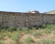 Abşeron rayonu , Novxanı qəs., 1 otaq