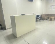 Yasamal rayonu , Yasamal qəs., 3 otaq