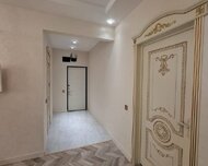 Nəsimi rayonu , 3-cü mikrorayon qəs., 2 otaq