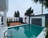 Xəzər rayonu , Şüvəlan qəs., 4 otaq