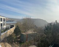 Səbail rayonu , Badamdar qəs., 12 sot