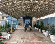 Binəqədi rayonu , Biləcəri qəs., 3 otaq