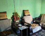 Sabunçu rayonu , Maştağa qəs., 2 otaq