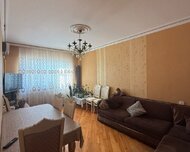 Xətai rayonu , Köhnə Günəşli qəs., 2 otaq