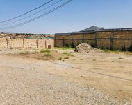 Abşeron rayonu , Masazır qəs., 1 otaq