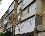 Xətai rayonu , 2 otaq