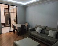 Binəqədi rayonu , 7-ci mikrorayon qəs., 2 otaq