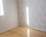 Sabunçu rayonu , Maştağa qəs., 4 otaq