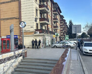 Binəqədi rayonu , 2 otaq