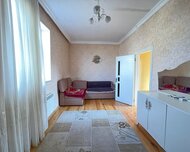 Xırdalan ş., Həyət evi / Villa , 2 otaq