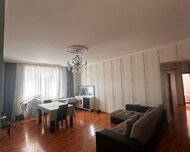 Xətai rayonu , Əhmədli qəs., 3 otaq