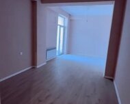 Sabunçu rayonu , Məhəmmədli qəs., 2 otaq