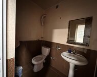 Sabunçu rayonu , Maştağa qəs., 5 otaq