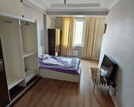 Abşeron rayonu , Saray qəs., 2 otaq