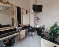 Binəqədi rayonu , 7-ci mikrorayon qəs., 1 otaq