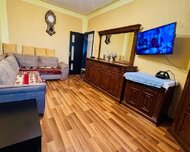 Xətai rayonu , Köhnə Günəşli qəs., 2 otaq