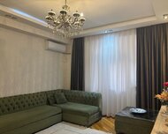 Xətai rayonu , 2 otaq