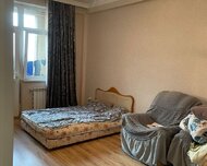 Xırdalan ş., Yeni tikili , 2 otaq