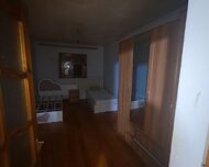 Nərimanov rayonu , Montin qəs., 3 otaq