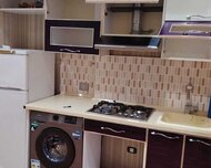 Abşeron rayonu , Masazır qəs., 2 otaq