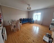 Xırdalan ş., Həyət evi / Villa , 5 otaq