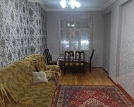 Xırdalan ş., Yeni tikili , 2 otaq