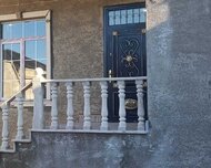 Sabunçu rayonu , Maştağa qəs., 4 otaq