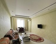 Xətai rayonu , Əhmədli qəs., 2 otaq