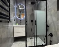 Nərimanov rayonu , Nəriman Nərimanov m., 2 otaq