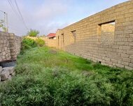 Sabunçu rayonu , Maştağa qəs., 4 otaq