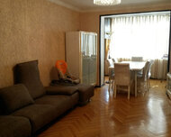 Binəqədi rayonu , 2 otaq