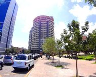 Yasamal rayonu , Nizami m., 3 otaq