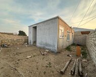 Sabunçu rayonu , Maştağa qəs., 3 otaq