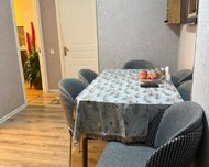 Xırdalan ş., Yeni tikili , 2 otaq