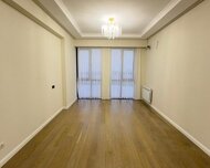 Yasamal rayonu , Yasamal qəs., 2 otaq