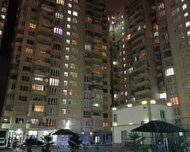 Nəsimi rayonu , 3 otaq