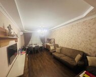 Sabunçu rayonu , Bakixanov qəs., 2 otaq