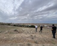 Abşeron rayonu , 20 sot