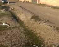 Abşeron rayonu , 10 sot