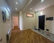 Xırdalan ş., Yeni tikili , 3 otaq